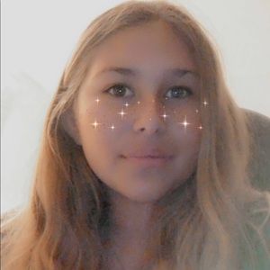 Meet your Posher, Peyton